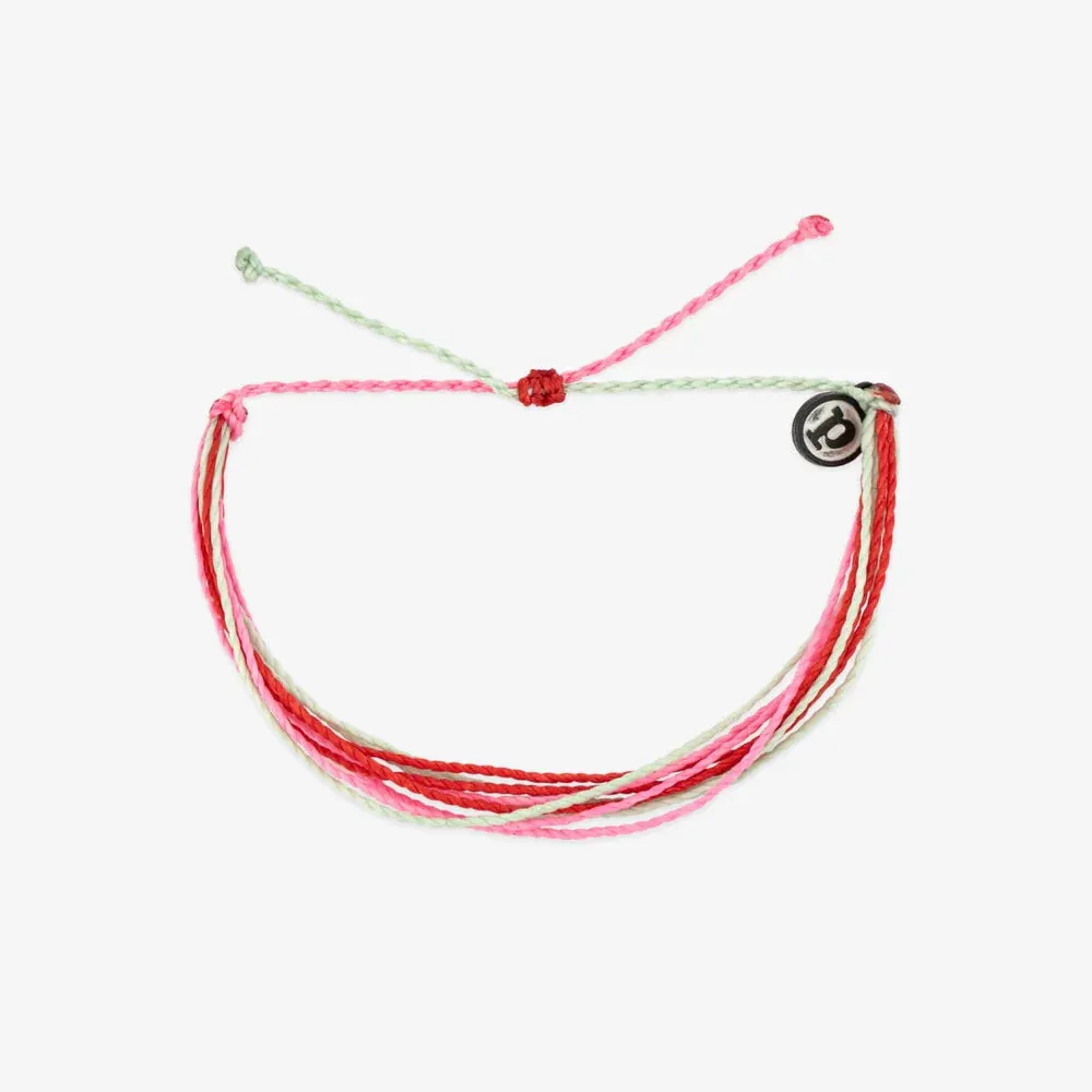 Pure Vida® Jolly Holiday