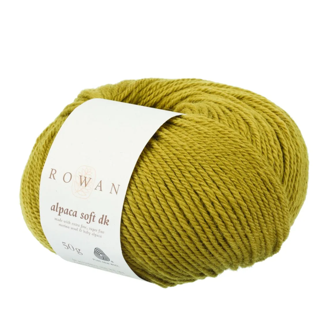 Rowan Highfield Kit