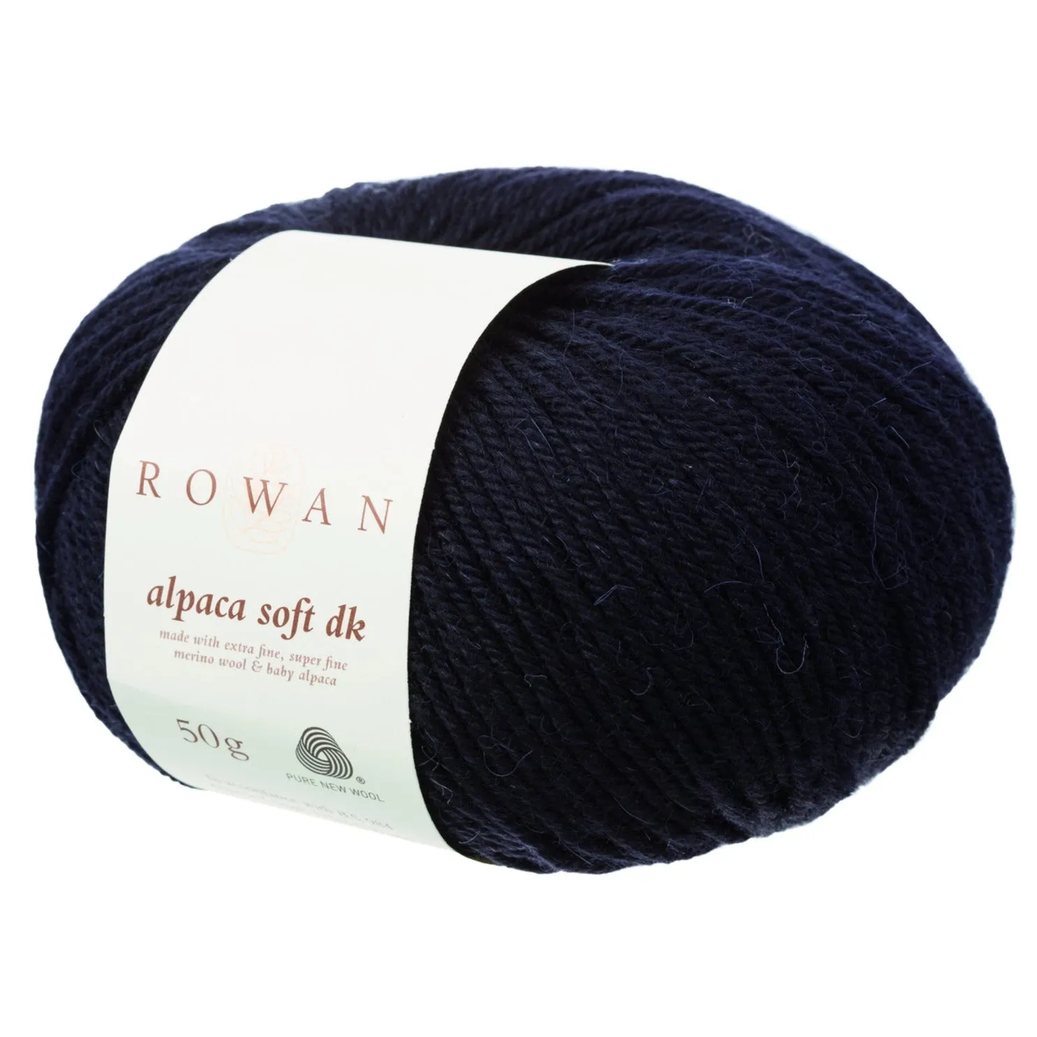 Rowan Highfield Kit