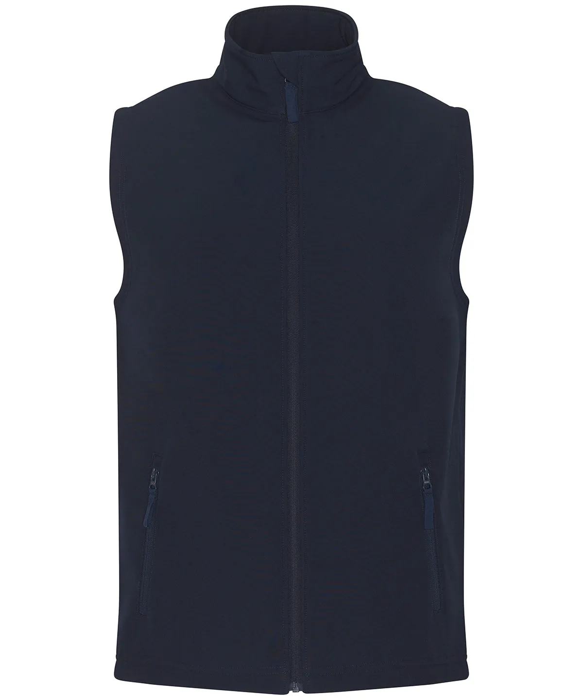 RX550 Gilet