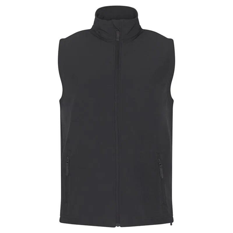 RX550 Gilet