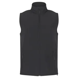 RX550 Gilet
