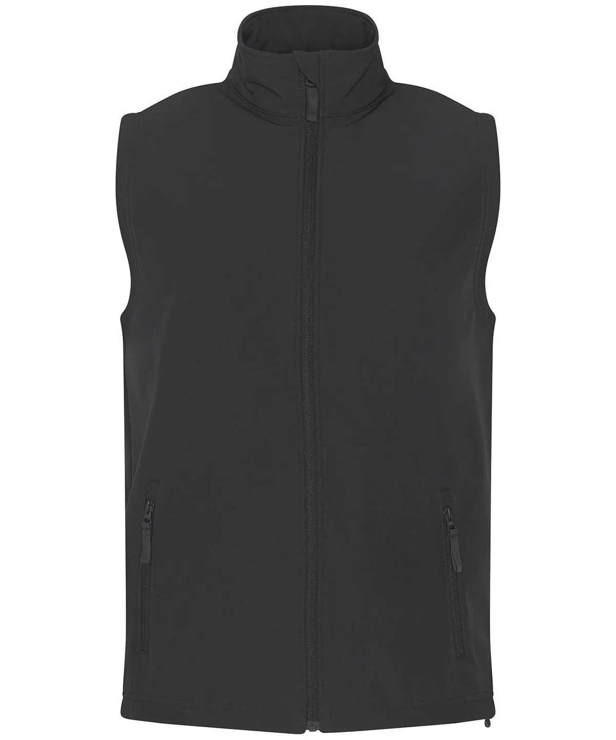RX550 Gilet