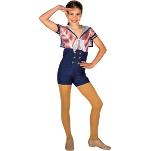 Sailor Adult