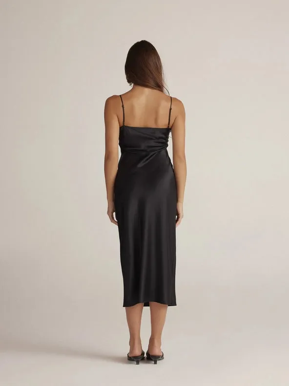 Sirena Slip