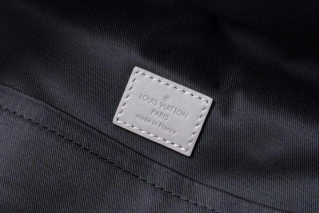SO - LV RACER BACKPACK M46105