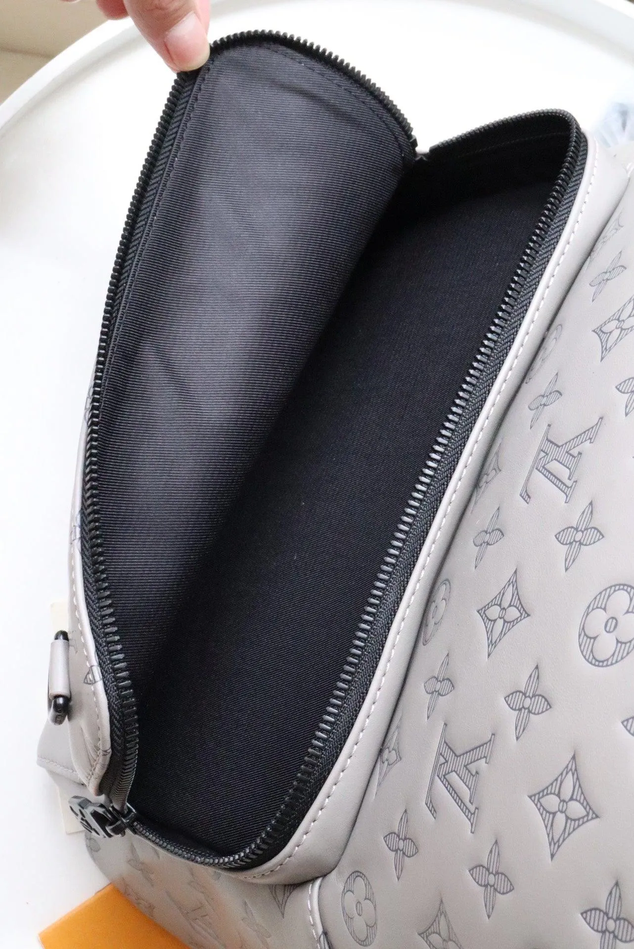 SO - LV RACER BACKPACK M46105