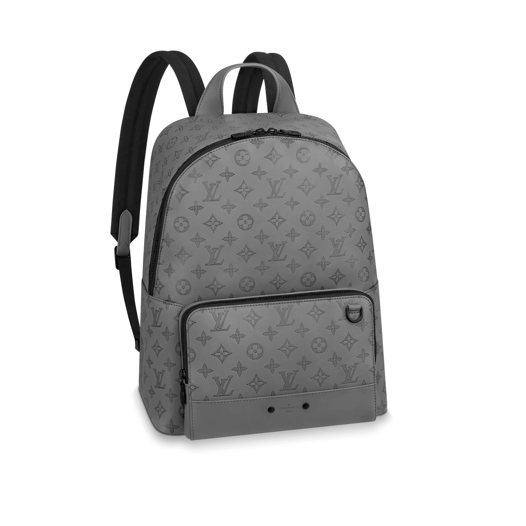 SO - LV RACER BACKPACK M46105