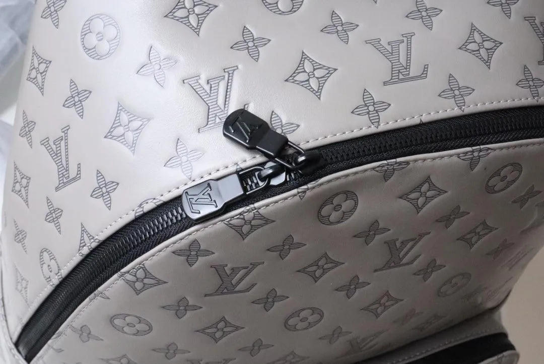 SO - LV RACER BACKPACK M46105