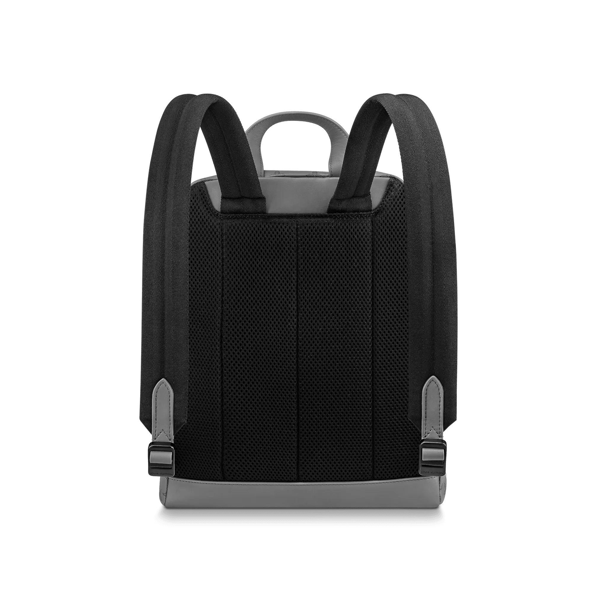 SO - LV RACER BACKPACK M46105