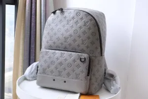 SO - LV RACER BACKPACK M46105