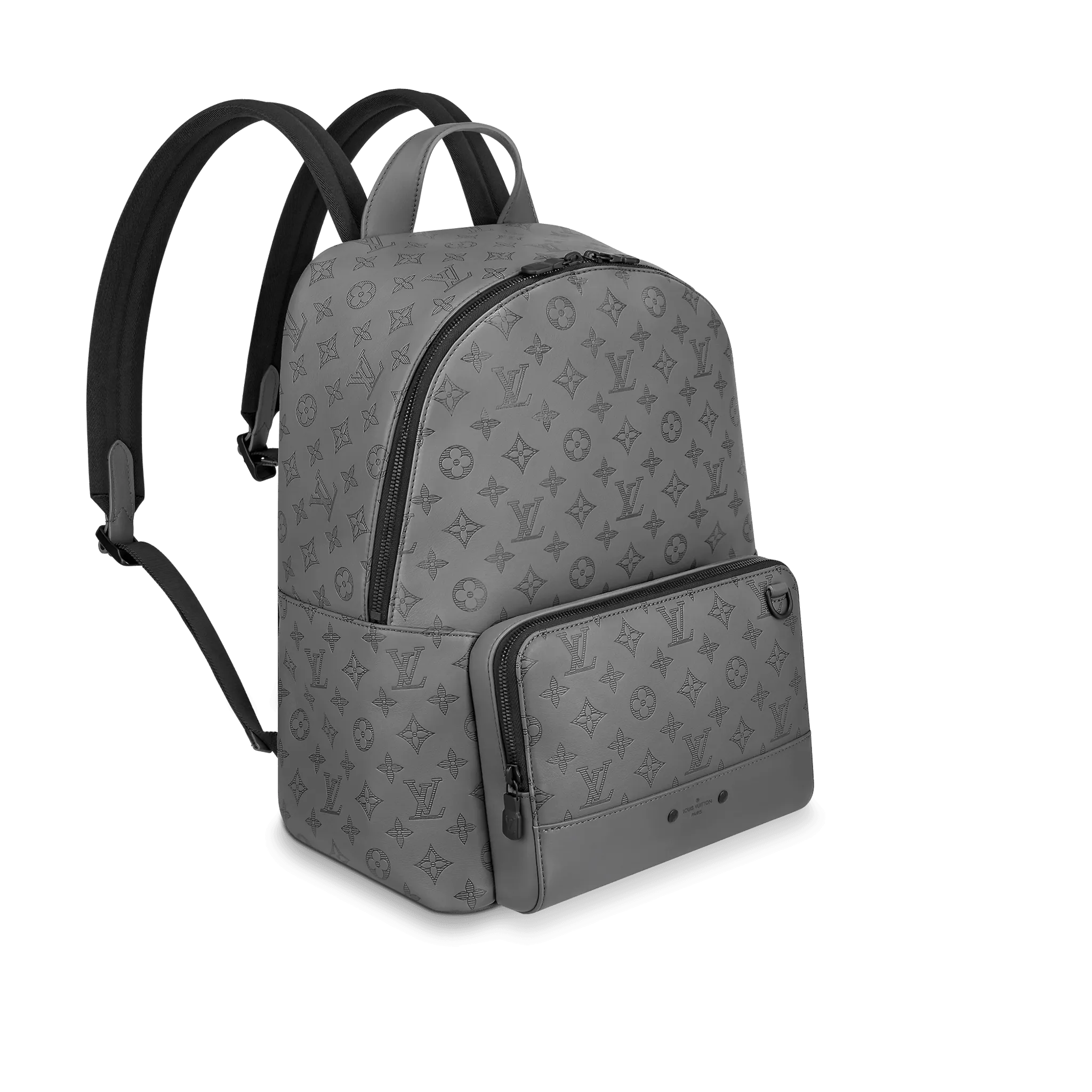 SO - LV RACER BACKPACK M46105