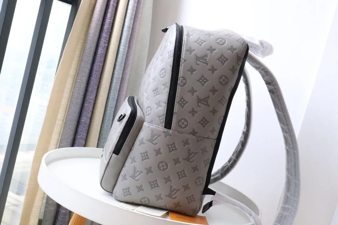 SO - LV RACER BACKPACK M46105