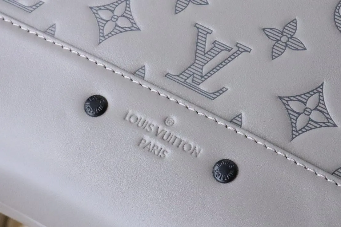 SO - LV RACER BACKPACK M46105