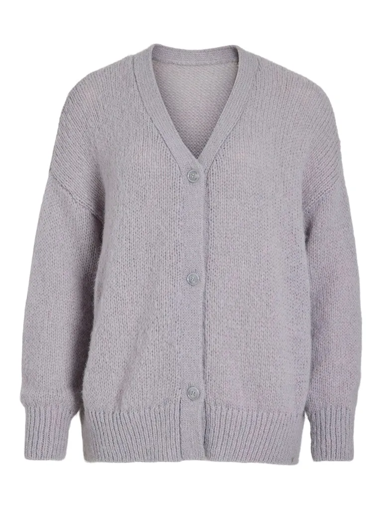 Vila Choca - Cardigan