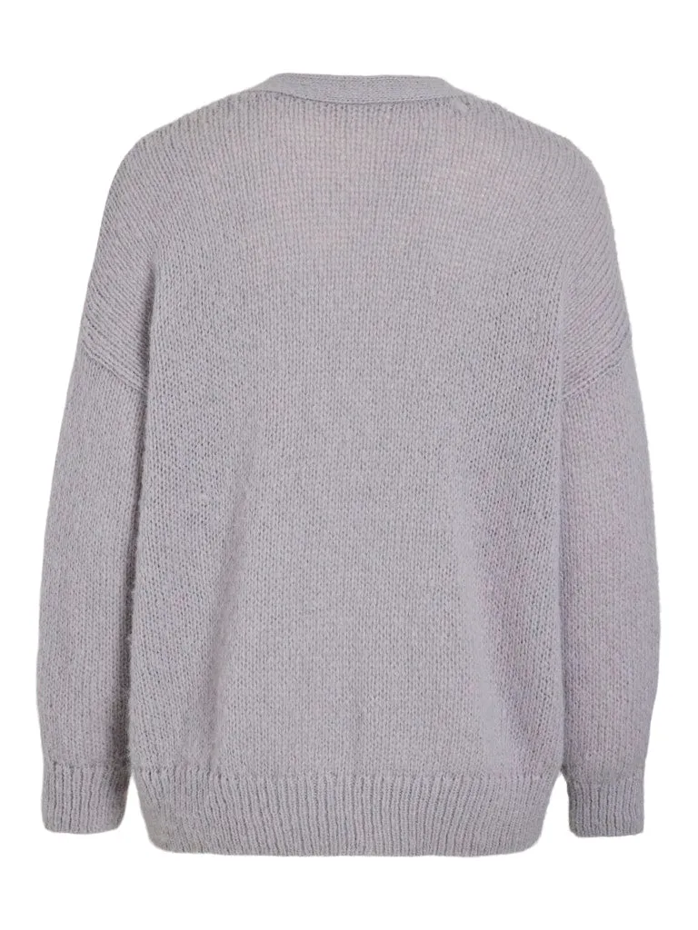Vila Choca - Cardigan
