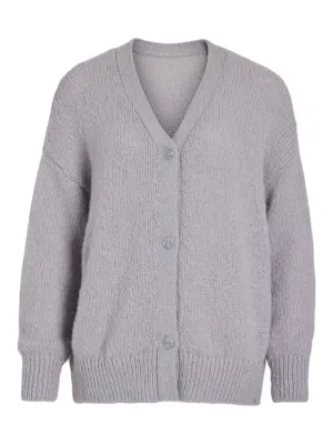 Vila Choca - Cardigan