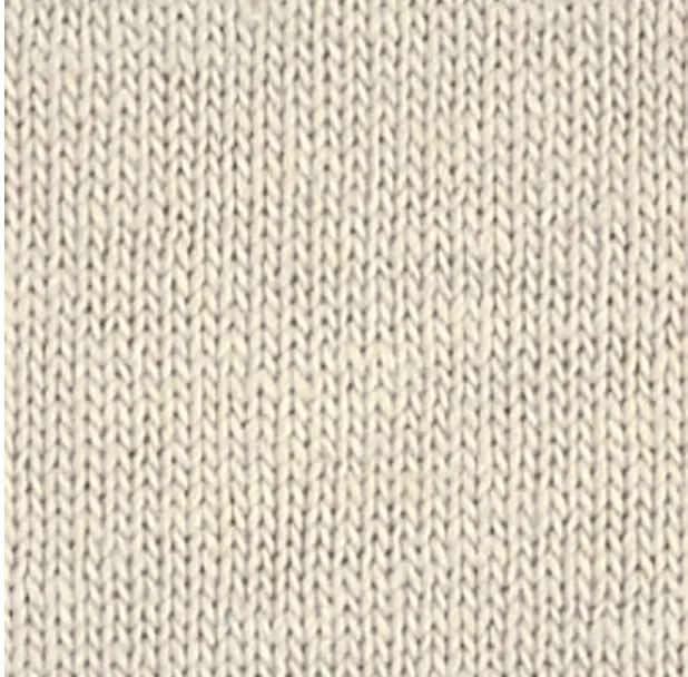Volleyball Mom Coquette Heavy Blend SAND Sweatshirt