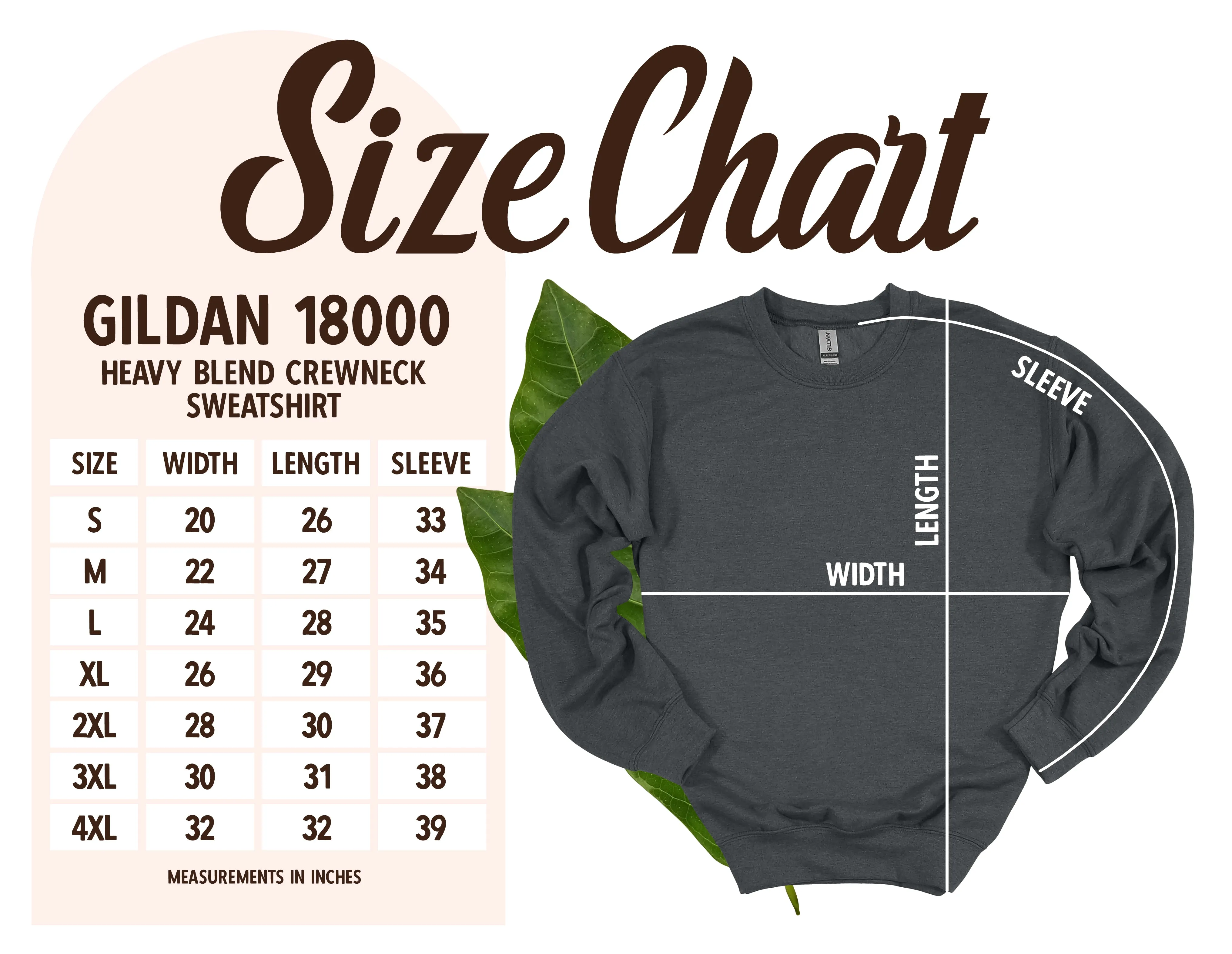 Volleyball Mom Coquette Heavy Blend SAND Sweatshirt