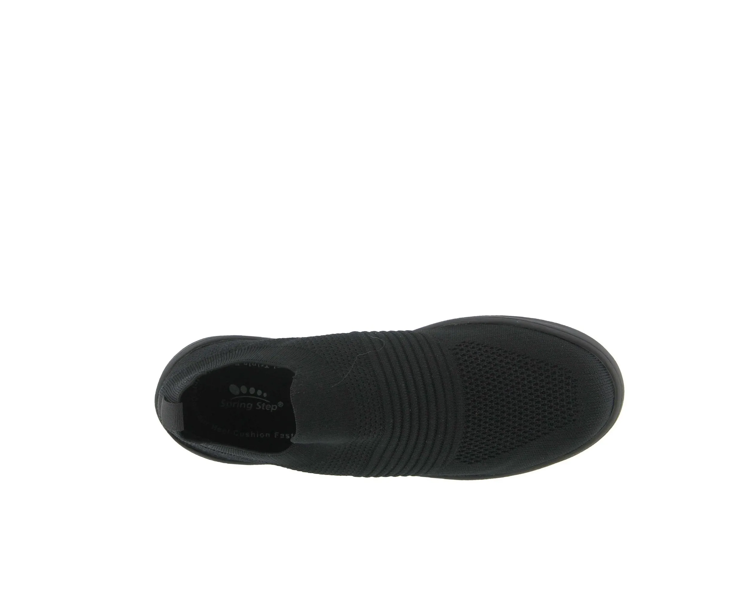 Women`s Aeroflex Active Shoe