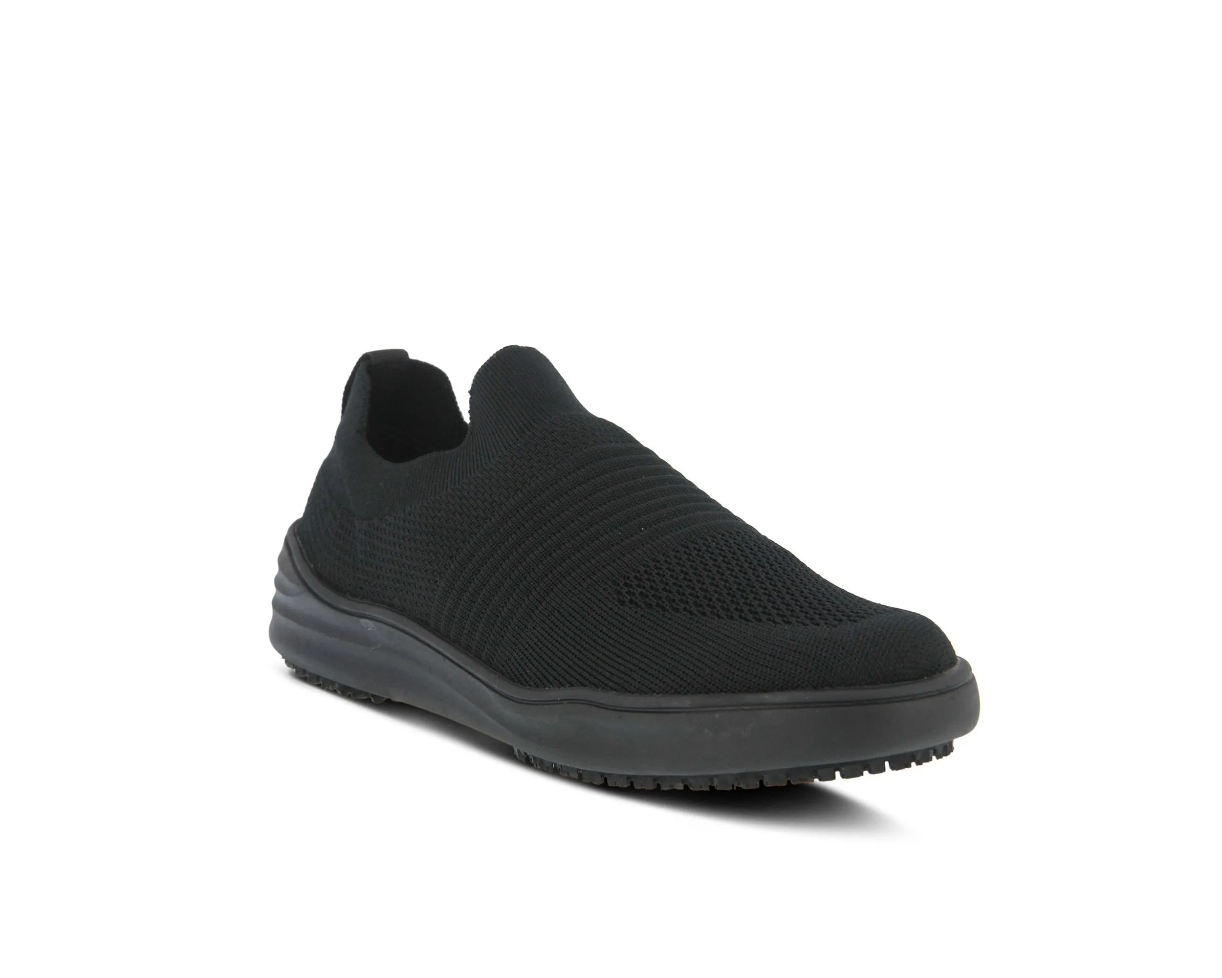 Women`s Aeroflex Active Shoe