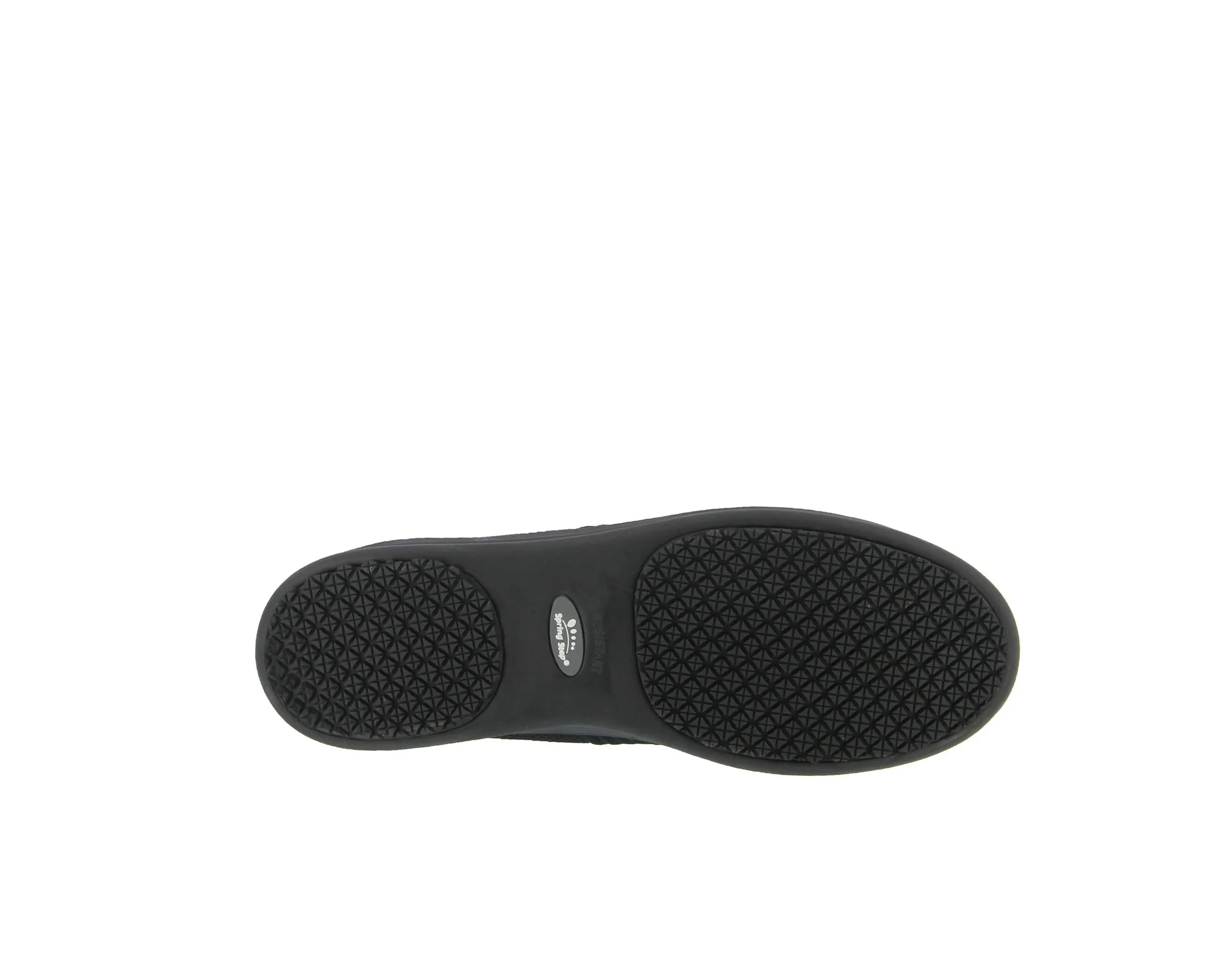Women`s Aeroflex Active Shoe