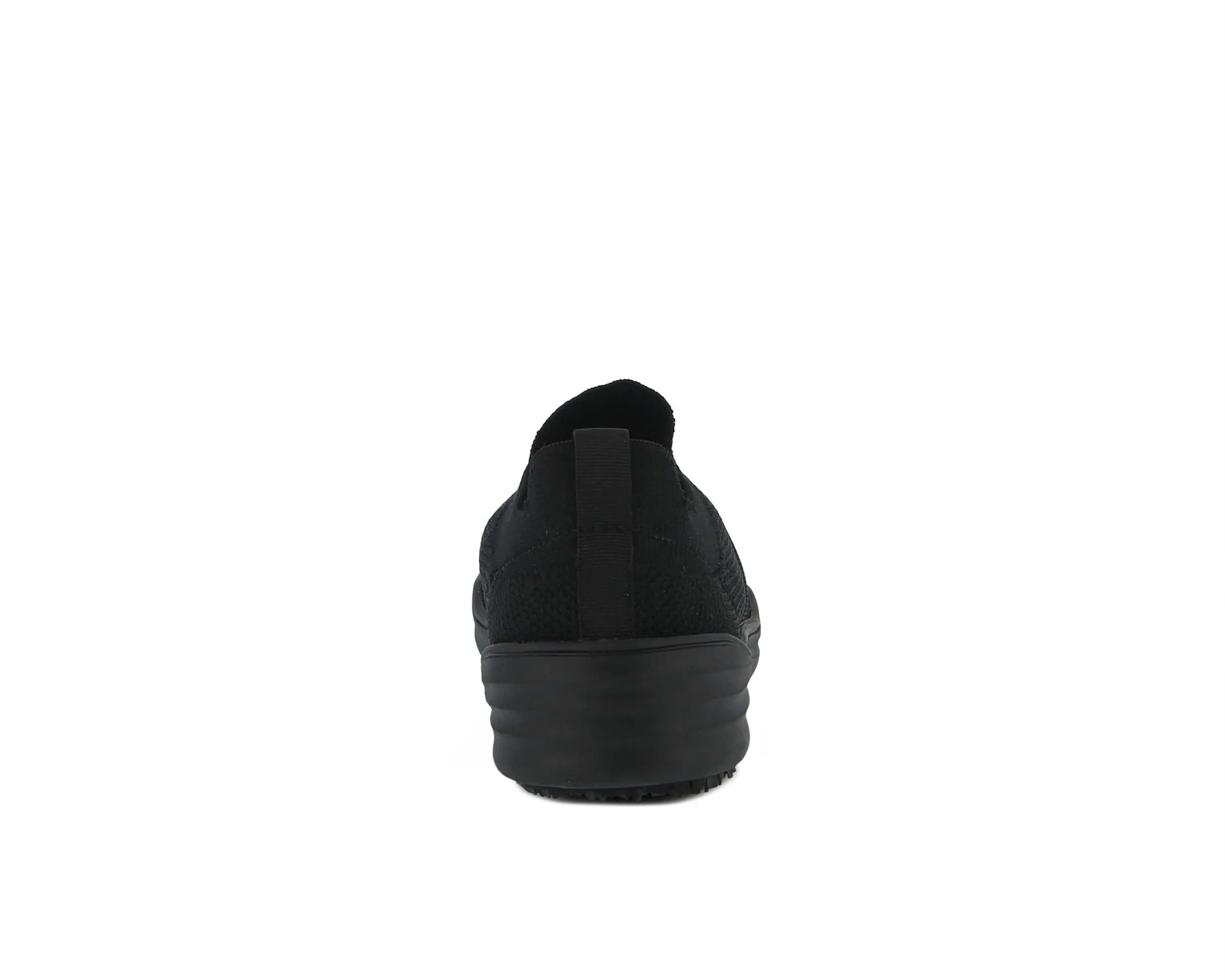 Women`s Aeroflex Active Shoe