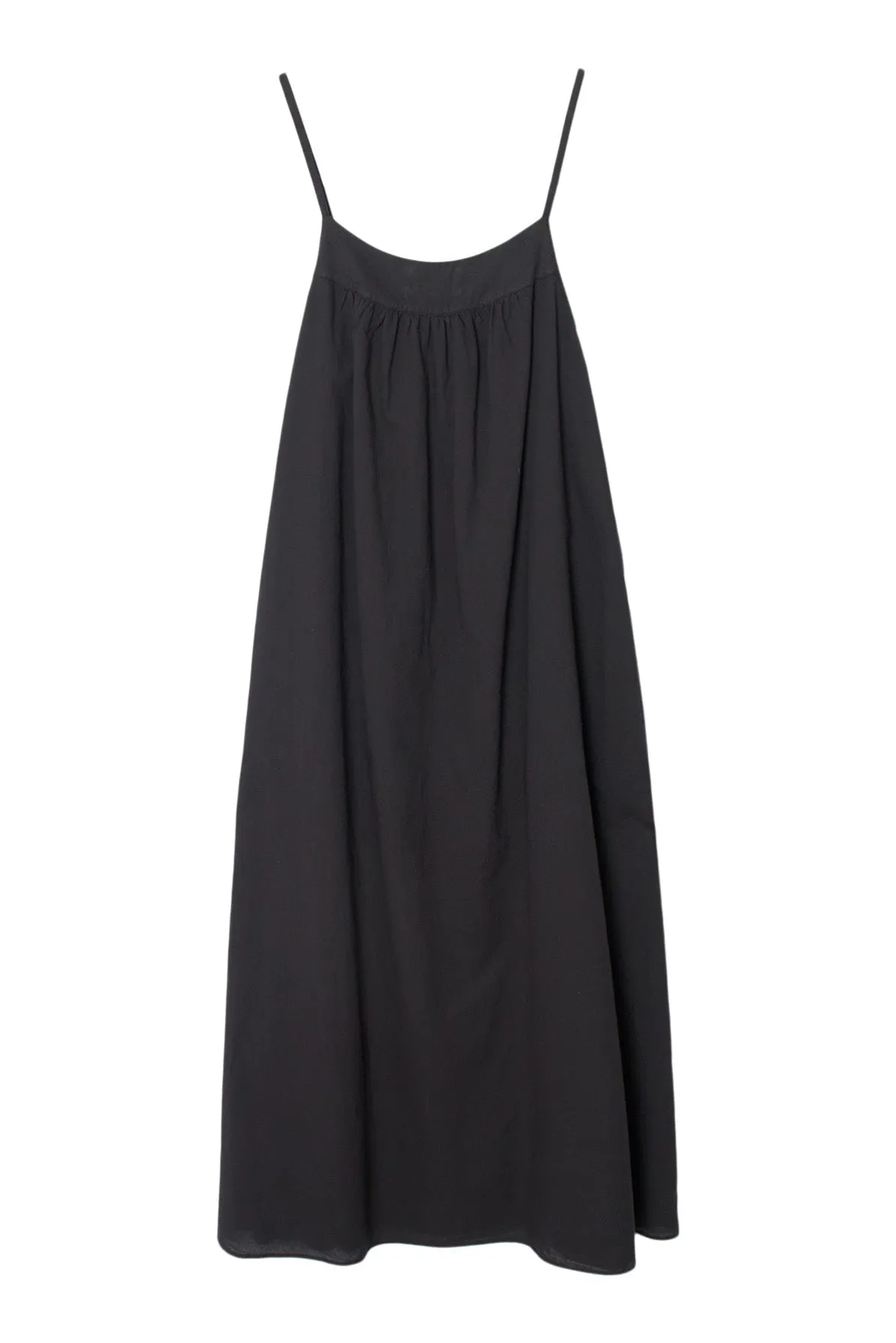 Xirena Tenley Dress